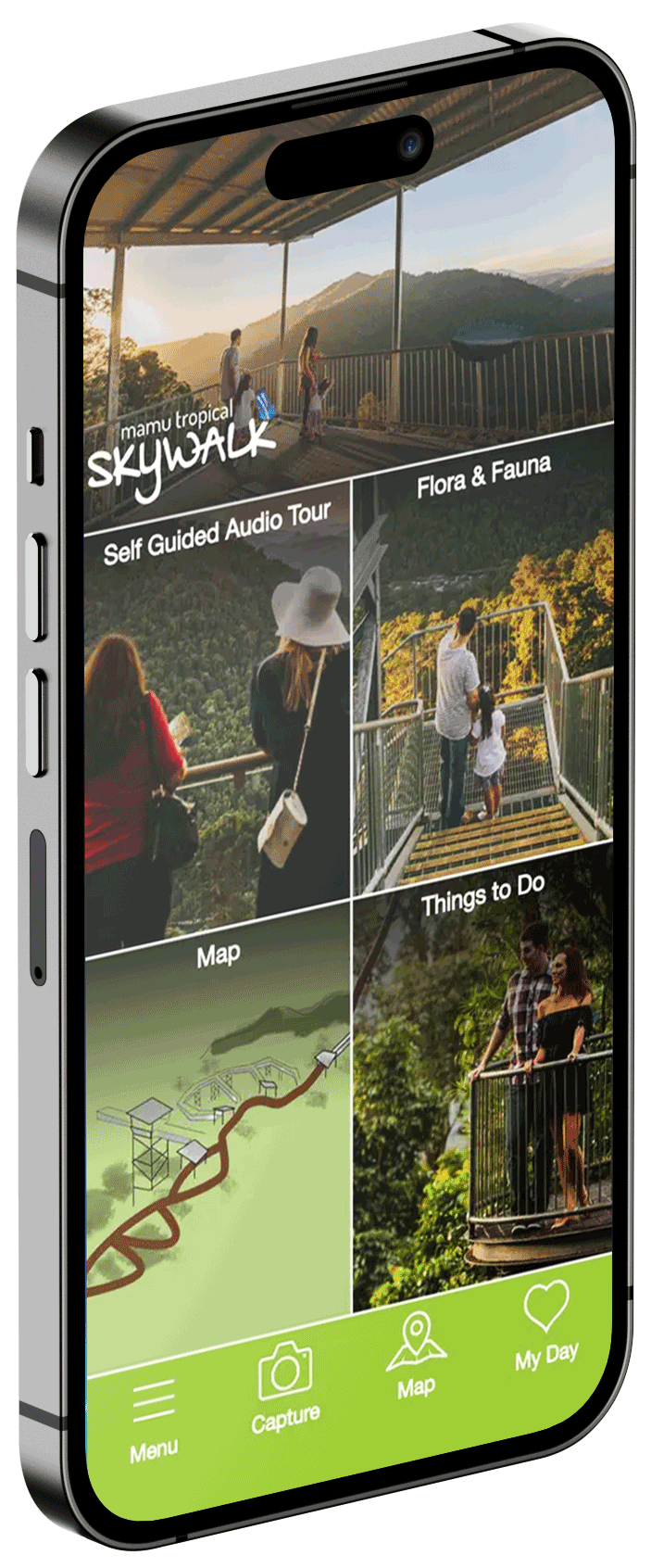 mamu-app